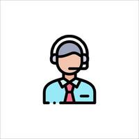 Call center agent icon, call center, call center, call center, call center, call center vector