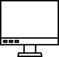 Computer Icon Design Symbol vector