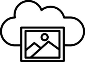 File Icon Design Symbol vector