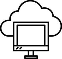 Computer Icon Design Symbol vector