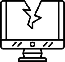 3 - Computer.svg vector