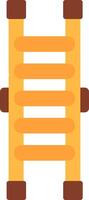 Ladder Icon Design Symbol vector