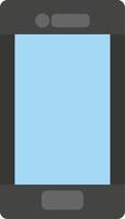 39 - Smartphone.svg vector