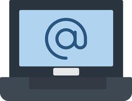 Personal Security Icon Design Symbol vector