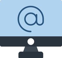 Personal Security Icon Design Symbol vector