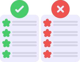 Copy Length Icon Design Symbol vector