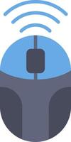 Mouse Icon Design Symbol vector
