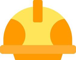 Helmet Icon Design Symbol vector