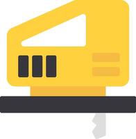 Jigsaw Icon Design Symbol vector