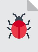File Icon Design Symbol vector
