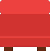 Ottoman Icon Design Symbol vector