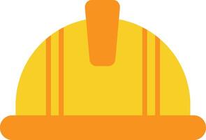 Helmet Icon Design Symbol vector