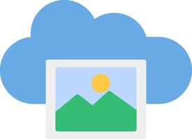 File Icon Design Symbol vector