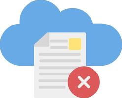 File Icon Design Symbol vector