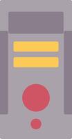 Computer Icon Design Symbol vector