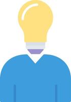 Business Icon Design Symbol vector