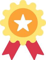 Best Practice Icon Design Symbol vector