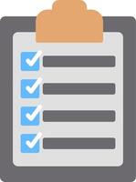 Appraisal Icon Design Symbol vector