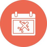 Travel Icon Design Symbol vector