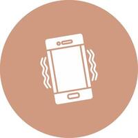 40 - Smartphone.svg vector