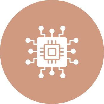 pastilla icono diseño símbolo vector