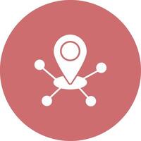 Mobility Icon Design Symbol vector