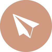 Message Icon Design Symbol vector