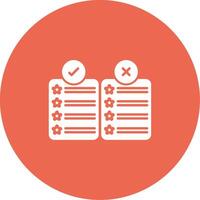 Copy Length Icon Design Symbol vector