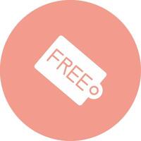 Free Icon Design Symbol vector