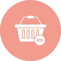 Cancel Icon Design Symbol vector