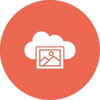 File Icon Design Symbol vector