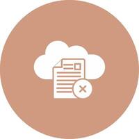 File Icon Design Symbol vector