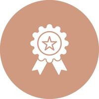 Best Practice Icon Design Symbol vector