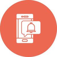 Alert Icon Design Symbol vector