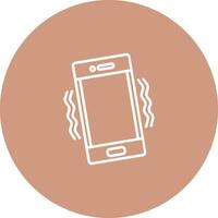 40 - Smartphone.svg vector