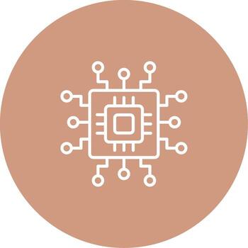 pastilla icono diseño símbolo vector