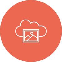 File Icon Design Symbol vector