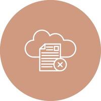 File Icon Design Symbol vector