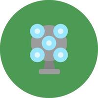 Ar Camera Icon Design Symbol vector