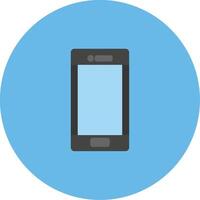 39 - Smartphone.svg vector