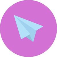 Message Icon Design Symbol vector