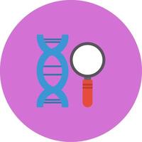 Explore Icon Design Symbol vector