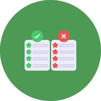 Copy Length Icon Design Symbol vector