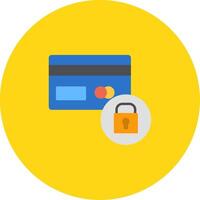 Credit Limit Icon Design Symbol vector