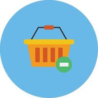 Cancel Icon Design Symbol vector