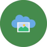 File Icon Design Symbol vector