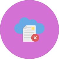 File Icon Design Symbol vector