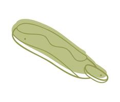 Popsicles ice cream color. Clip art for your projects. vector
