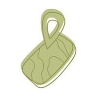 Phone with location icon color. Clip art for your projects. vector