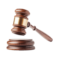 Legal guide bankruptcy exemptions in court explained png